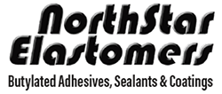 NorthStar Elastomers